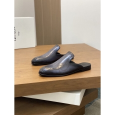 Berluti Sandals